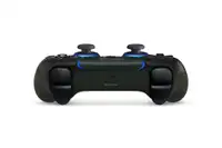 SONY PlayStation 5 DualSense Wireless Controller GTA VI Black Limited Edition