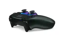 SONY PlayStation 5 DualSense Wireless Controller GTA VI Black Limited Edition