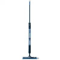 PHILIPS OneUp XV5113/01