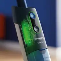 PHILIPS OneUp XV5113/01