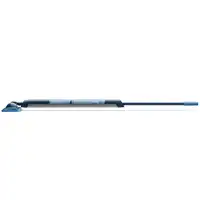 PHILIPS OneUp XV5113/01