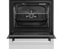 BEKO FBE67300WD n