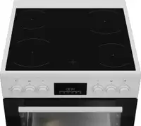 BEKO FBE67300WD n