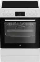 BEKO FBE67300WD n