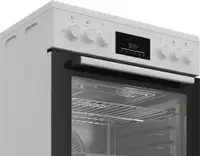 BEKO FBE67300WD n
