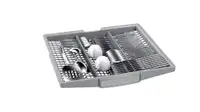 BOSCH SMS46EW02E