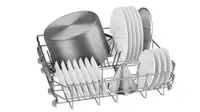 BOSCH SMS46EW02E