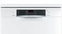 BOSCH SMS46EW02E