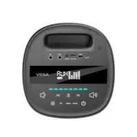 VESA PB-2001