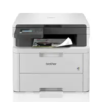 BROTHER DCPL3520CDWYJ1