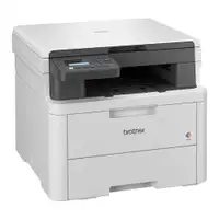 BROTHER DCPL3520CDWYJ1