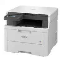 BROTHER DCPL3520CDWYJ1