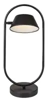 RABALUX Odiss stona lampa LED6W H49cm