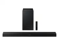 SAMSUNG HW-T550/EN
