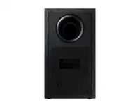 SAMSUNG HW-T550/EN