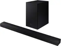 SAMSUNG HW-T550/EN