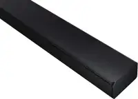 SAMSUNG HW-T550/EN