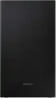 SAMSUNG HW-T550/EN