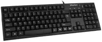 MEETION K815