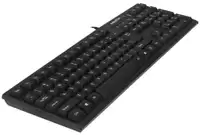 MEETION K815