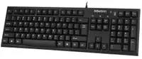 MEETION K815