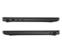 HP OmniBook 3 14-hy0006nm, 14" WUXGA AG, AMD Ryzen 5 40, 16GB onboard, 512GB, DOS, siva (D92N3EA)