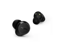 PHILIPS TAT1209BK/00