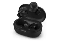PHILIPS TAT1209BK/00