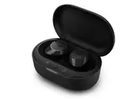 PHILIPS TAT1209BK/00