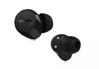 PHILIPS TAT1209BK/00