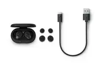 PHILIPS TAT1209BK/00