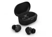 PHILIPS TAT1209BK/00