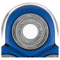 SENCOR SMS 5520BL