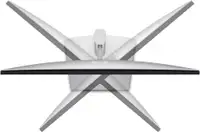 DELL U3223QE
