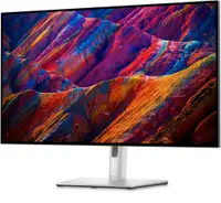 DELL U3223QE