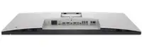 DELL U3223QE