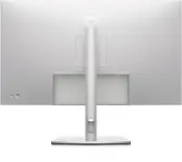 DELL U3223QE