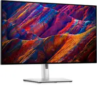 DELL U3223QE