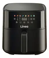 LINEA LAFDH-0693