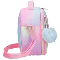 ENSO FREE SPIRIT decija torba na rame