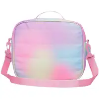 ENSO FREE SPIRIT decija torba na rame
