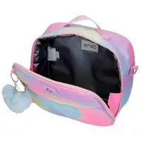 ENSO FREE SPIRIT decija torba na rame