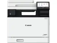  CANON I-SENSYS MF754CDW II