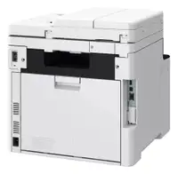  CANON I-SENSYS MF754CDW II