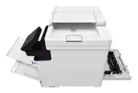  CANON I-SENSYS MF754CDW II