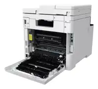  CANON I-SENSYS MF754CDW II