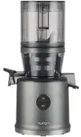 HUROM H80ST-GES04TG
