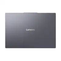 LENOVO IdeaPad Slim 3 16ARP10, 16" WUXGA, AMD Ryzen 5 7535HS, 16GB, 512GB SSD, Backlite, DOS, Luna Grey (83K8004QYA)