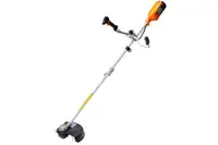 VILLAGER BC 3840