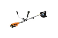VILLAGER BC 3840
